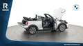 MINI Cooper C *Head-Up *Lenkradheizung *LED Weiß - thumbnail 12
