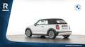 MINI Cooper C *Head-Up *Lenkradheizung *LED Weiß - thumbnail 4