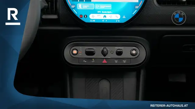 Mini Cooper Cooper view 15