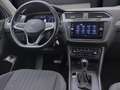 Volkswagen Tiguan Allspace 2.0 TDI DSG LIFE HuD LM18 NAVI AHK Argent - thumbnail 13