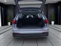 Volkswagen Tiguan Allspace 2.0 TDI DSG LIFE HuD LM18 NAVI AHK Argent - thumbnail 4