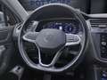 Volkswagen Tiguan Allspace 2.0 TDI DSG LIFE HuD LM18 NAVI AHK Argent - thumbnail 11