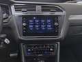 Volkswagen Tiguan Allspace 2.0 TDI DSG LIFE HuD LM18 NAVI AHK Argent - thumbnail 14