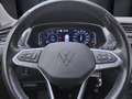 Volkswagen Tiguan Allspace 2.0 TDI DSG LIFE HuD LM18 NAVI AHK Argent - thumbnail 12