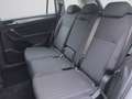 Volkswagen Tiguan Allspace 2.0 TDI DSG LIFE HuD LM18 NAVI AHK Argent - thumbnail 15