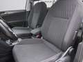 Volkswagen Tiguan Allspace 2.0 TDI DSG LIFE HuD LM18 NAVI AHK Argent - thumbnail 9