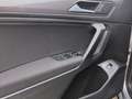 Volkswagen Tiguan Allspace 2.0 TDI DSG LIFE HuD LM18 NAVI AHK Argent - thumbnail 10