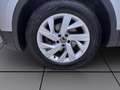 Volkswagen Tiguan Allspace 2.0 TDI DSG LIFE HuD LM18 NAVI AHK Argent - thumbnail 8