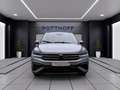 Volkswagen Tiguan Allspace 2.0 TDI DSG LIFE HuD LM18 NAVI AHK Argent - thumbnail 7
