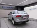 Volkswagen Tiguan Allspace 2.0 TDI DSG LIFE HuD LM18 NAVI AHK Argent - thumbnail 2