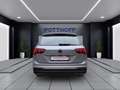 Volkswagen Tiguan Allspace 2.0 TDI DSG LIFE HuD LM18 NAVI AHK Argent - thumbnail 3