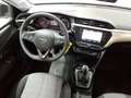 Opel Corsa Corsa 1.2 Edition Navi PDC SHZ Weiß - thumbnail 5