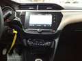 Opel Corsa Corsa 1.2 Edition Navi PDC SHZ Weiß - thumbnail 6