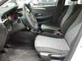 Opel Corsa Corsa 1.2 Edition Navi PDC SHZ Weiß - thumbnail 3