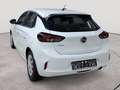 Opel Corsa Corsa 1.2 Edition Navi PDC SHZ Weiß - thumbnail 2