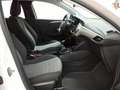 Opel Corsa Corsa 1.2 Edition Navi PDC SHZ Weiß - thumbnail 7