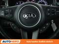 Kia Carens 1.7 CRDi Dream Team *PDC*TEMPO*SHZ*LHZ*ALU* Argent - thumbnail 19