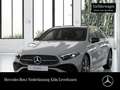 Mercedes-Benz A 200 AMG+NIGHT+PANO+MULTIBEAM+KAMERA+TOTW+7G Gris - thumbnail 1