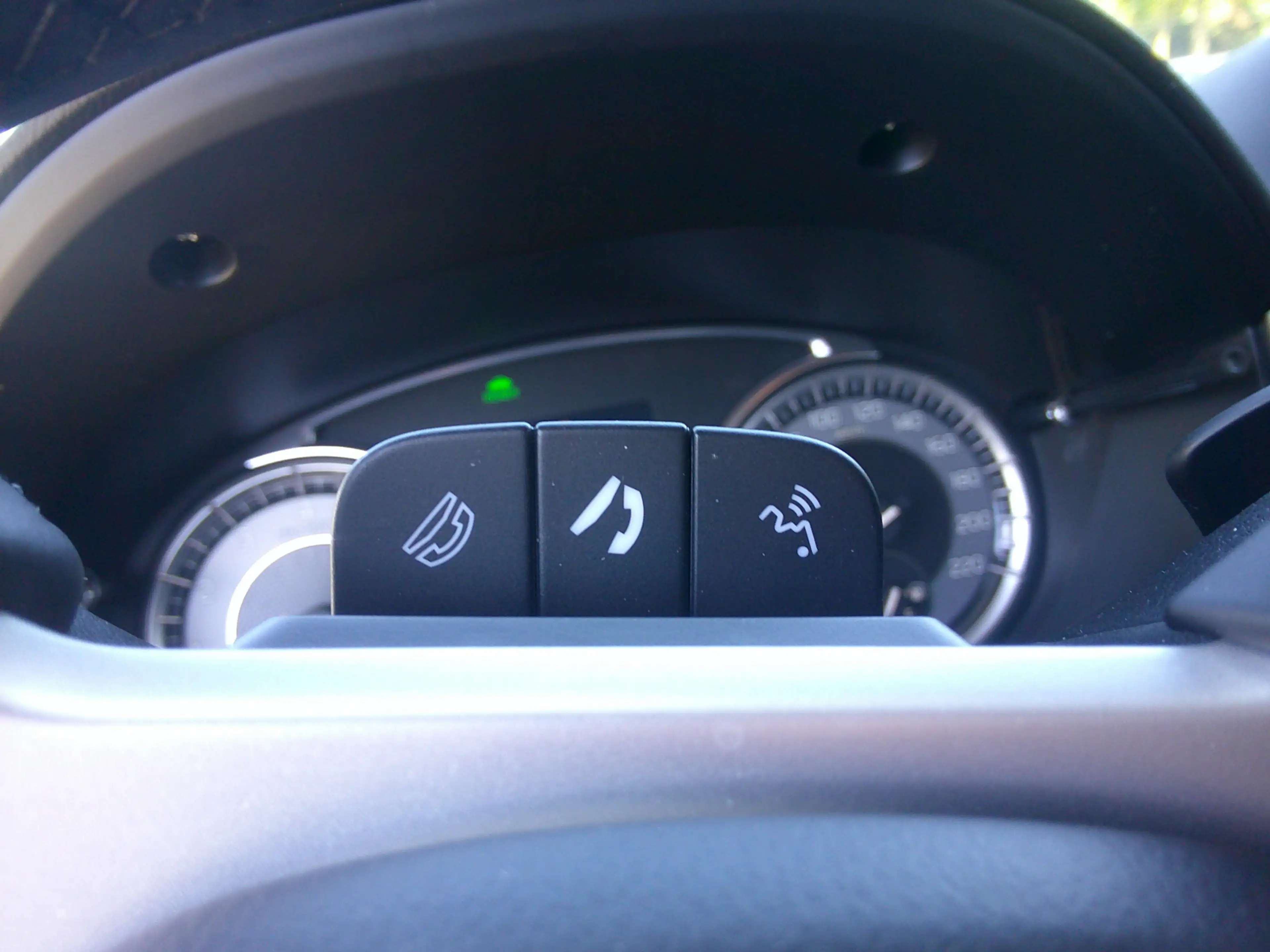 Suzuki Vitara 1.5 Hybrid Select Automaat Staat in Hoogeveen — photo 20