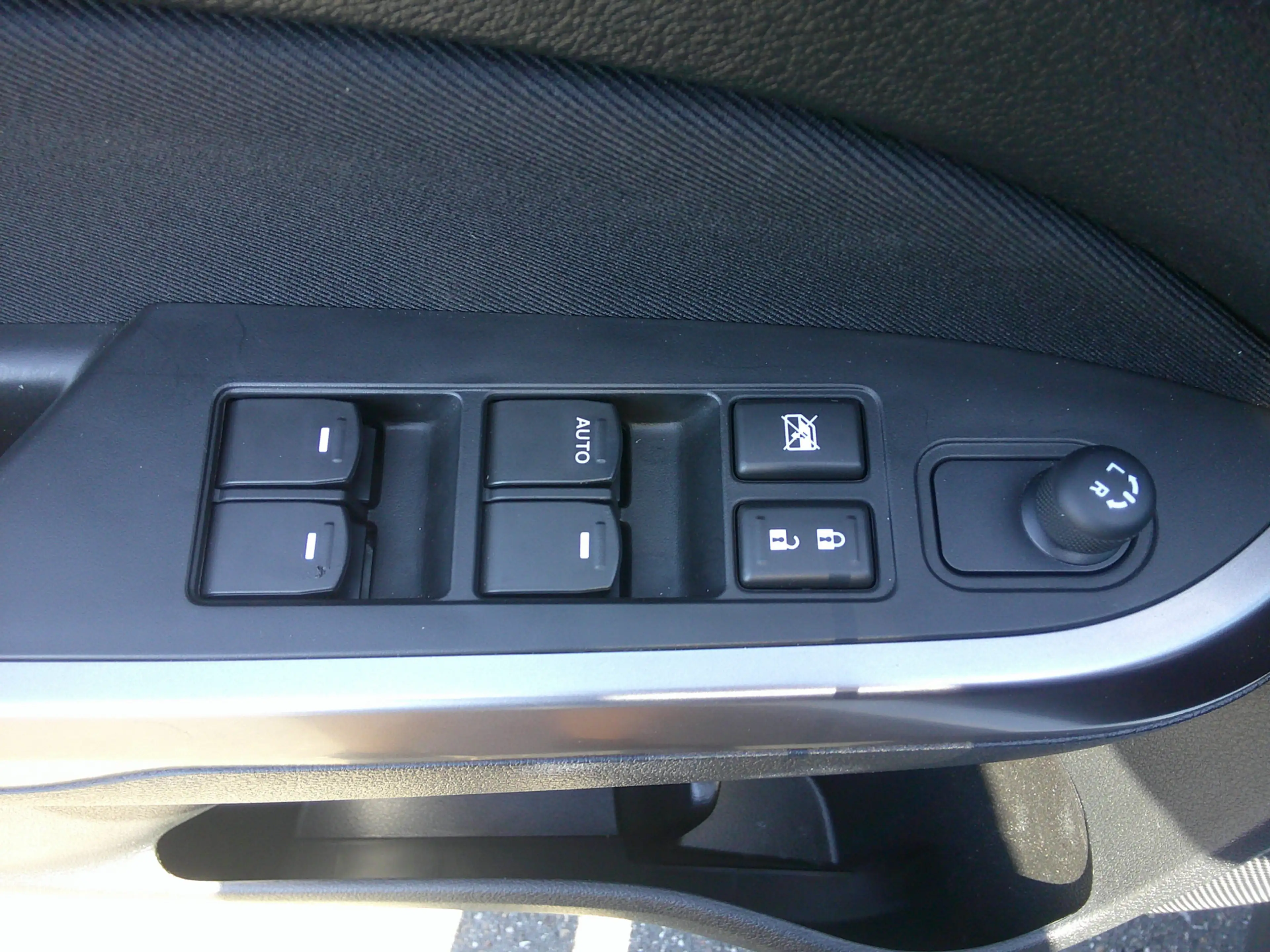 Suzuki Vitara 1.5 Hybrid Select Automaat Staat in Hoogeveen — photo 14