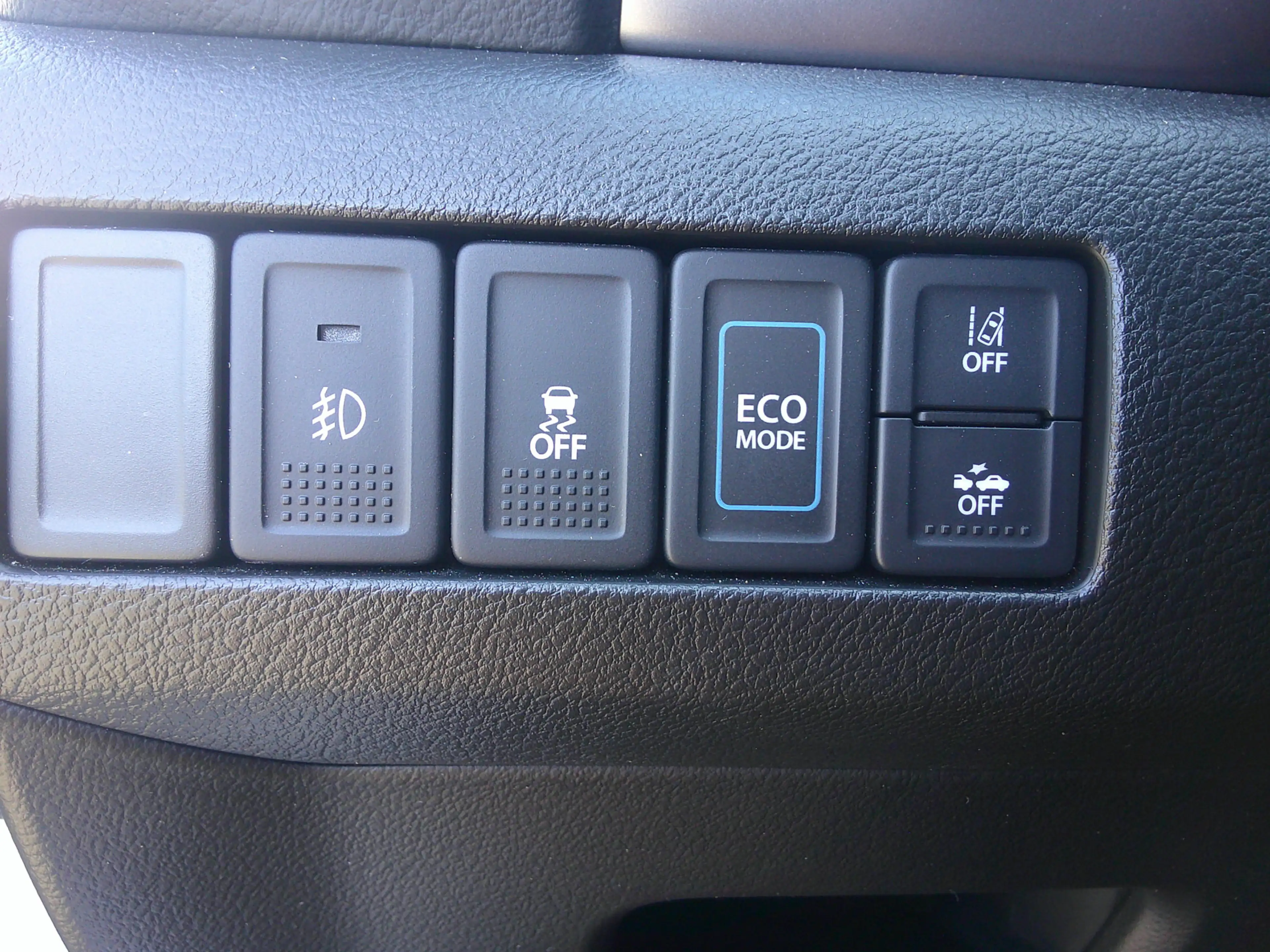 Suzuki Vitara 1.5 Hybrid Select Automaat Staat in Hoogeveen — photo 16
