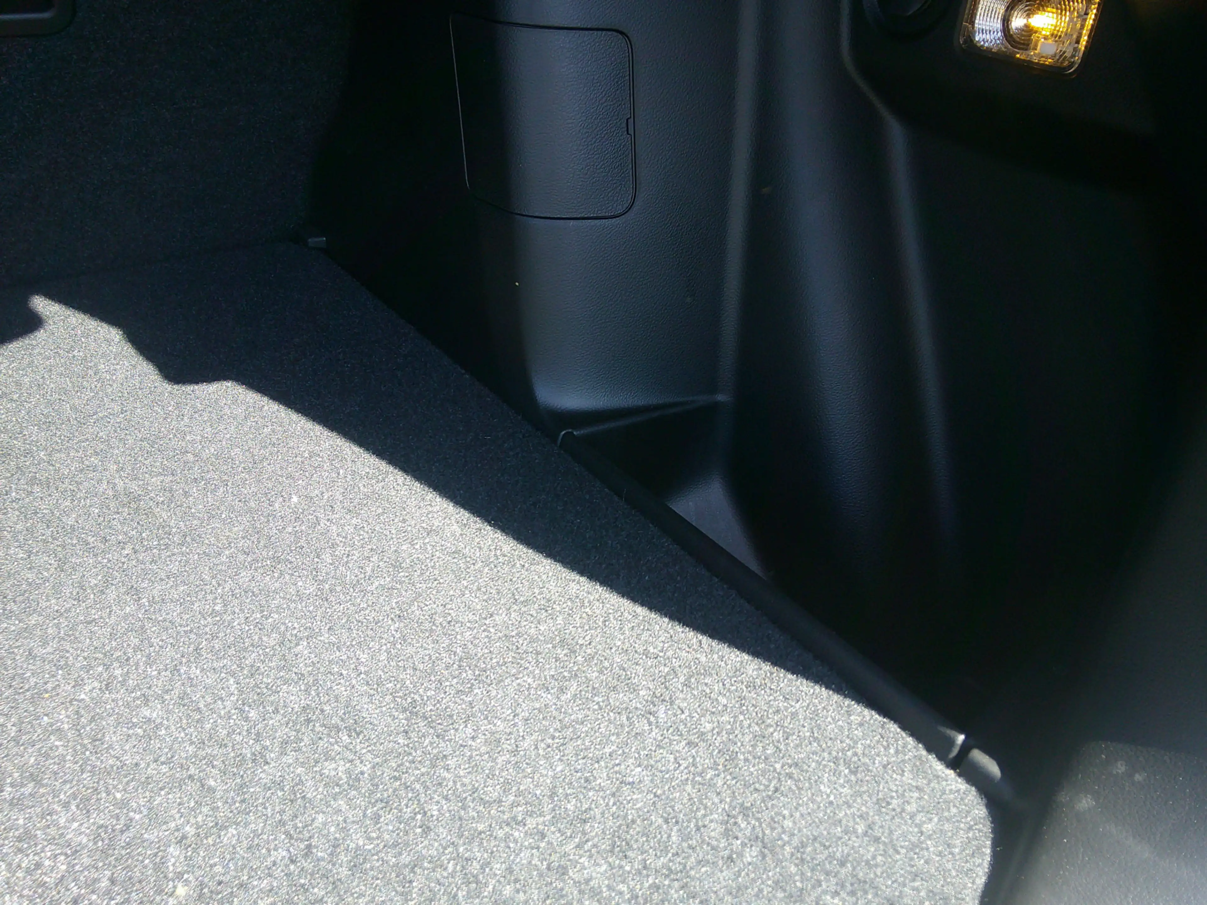 Suzuki Vitara 1.5 Hybrid Select Automaat Staat in Hoogeveen — photo 11