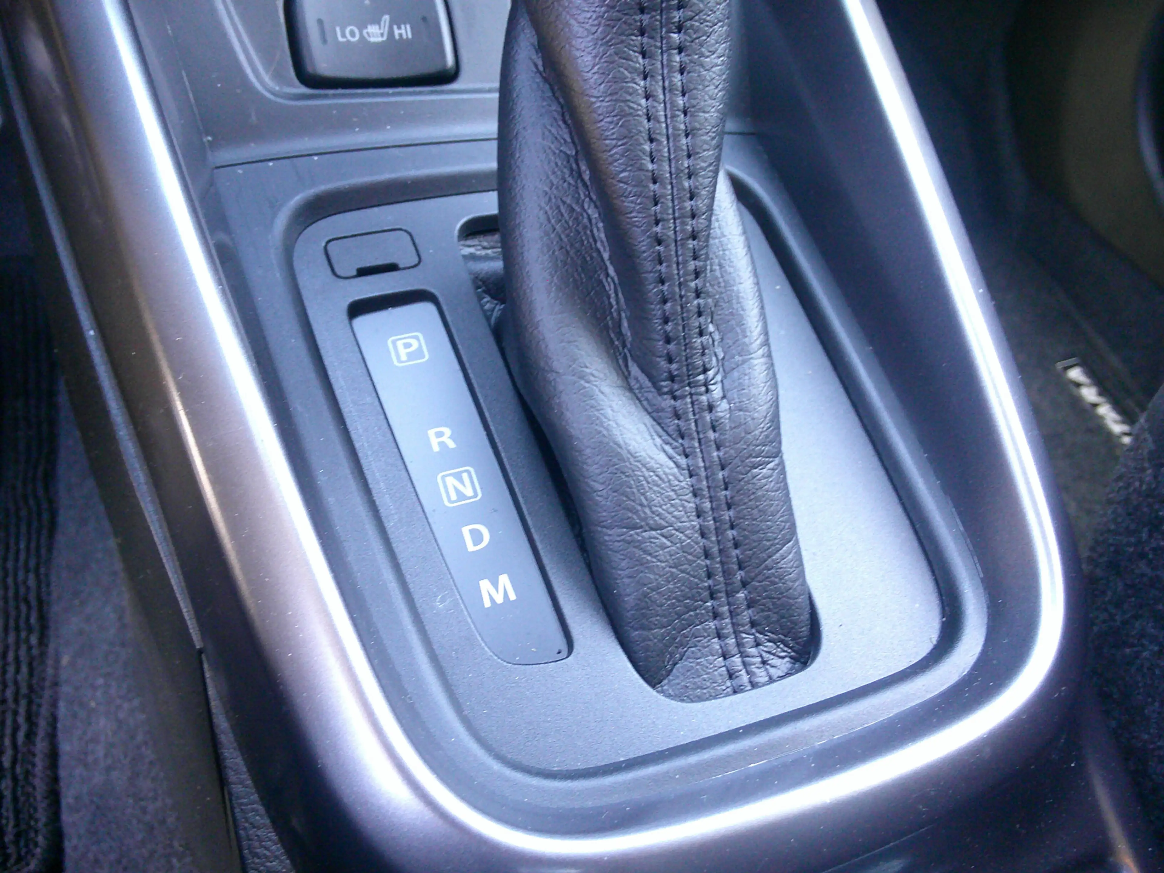 Suzuki Vitara 1.5 Hybrid Select Automaat Staat in Hoogeveen — photo 21