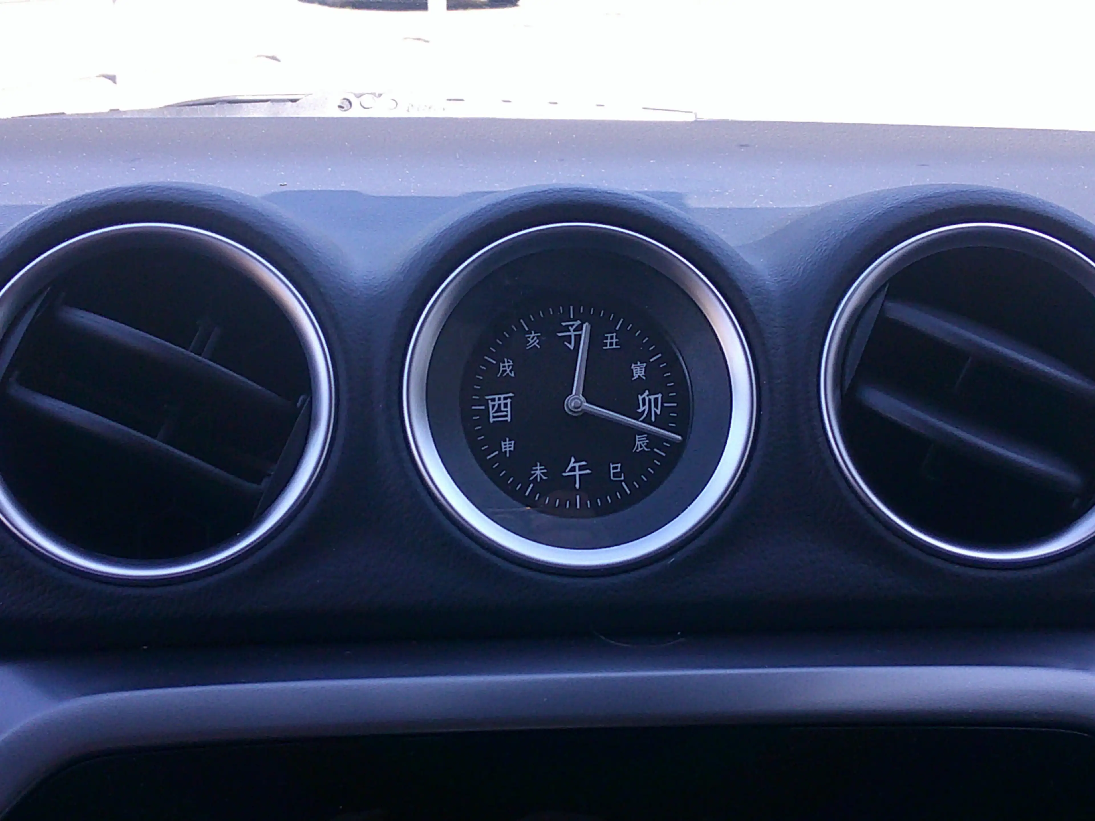 Suzuki Vitara 1.5 Hybrid Select Automaat Staat in Hoogeveen — photo 28