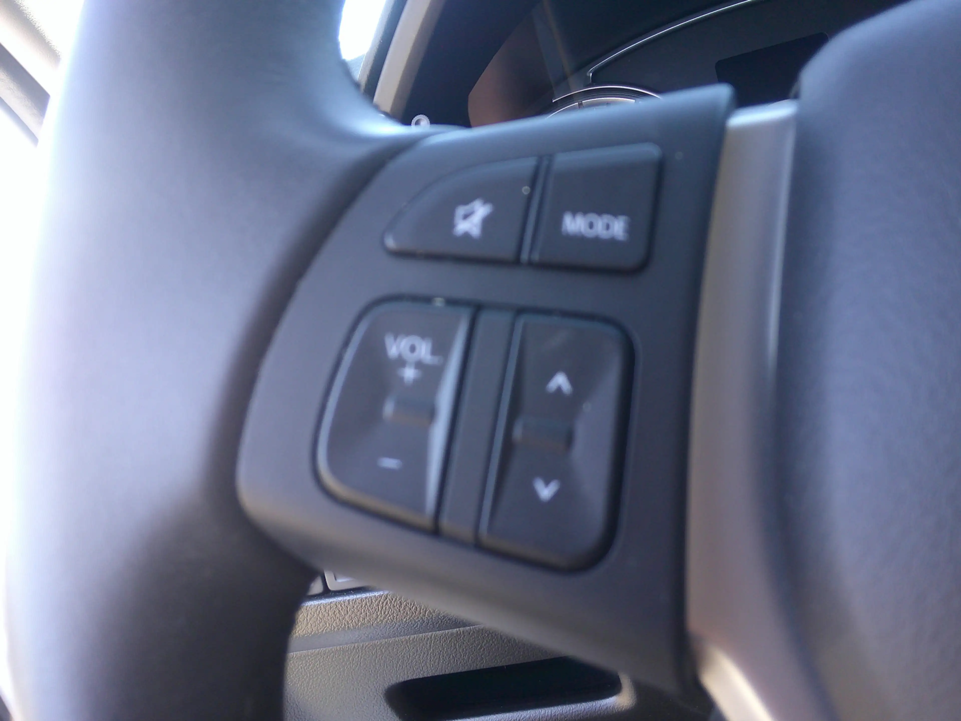 Suzuki Vitara 1.5 Hybrid Select Automaat Staat in Hoogeveen — photo 18