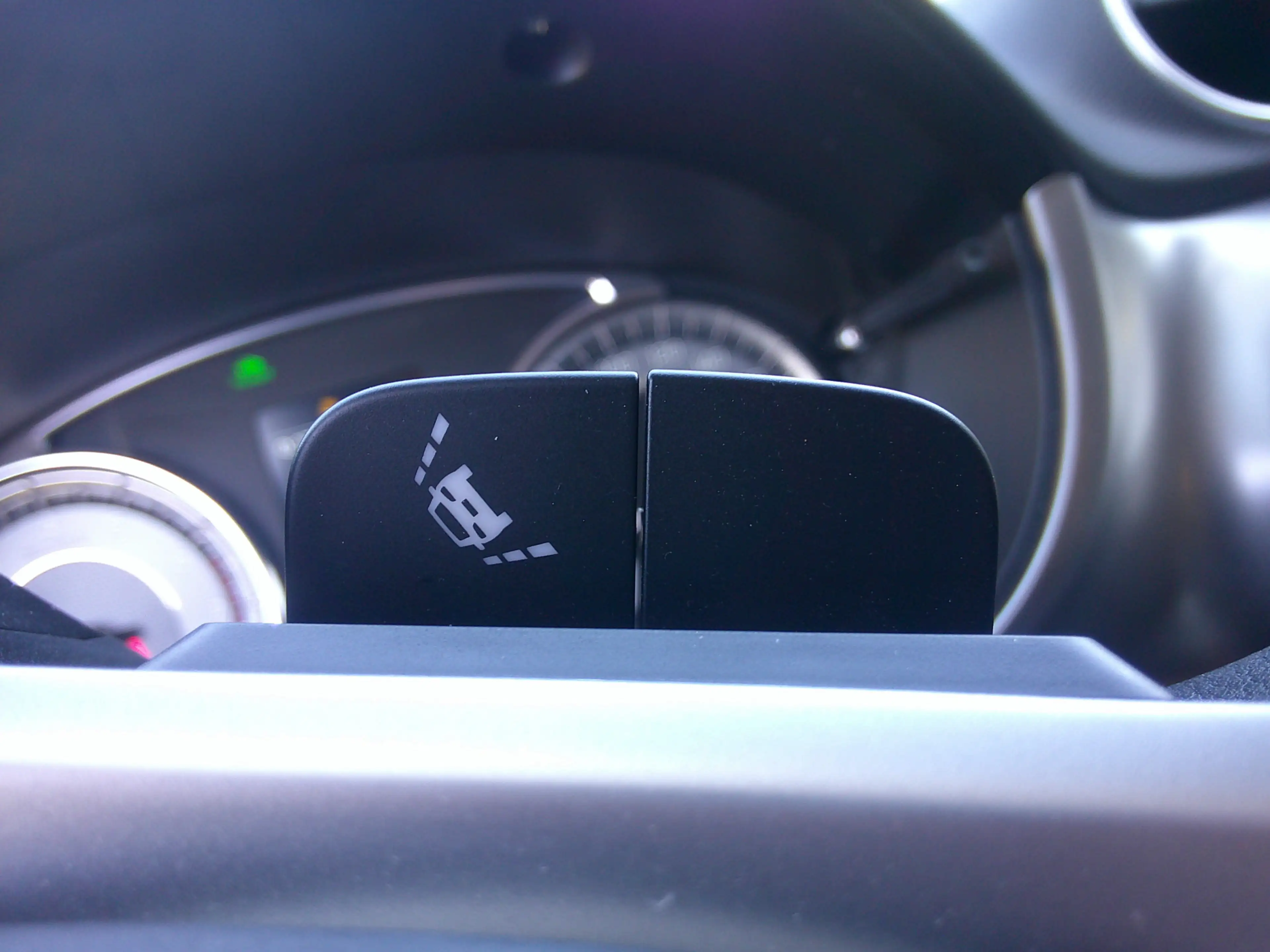 Suzuki Vitara 1.5 Hybrid Select Automaat Staat in Hoogeveen — photo 19