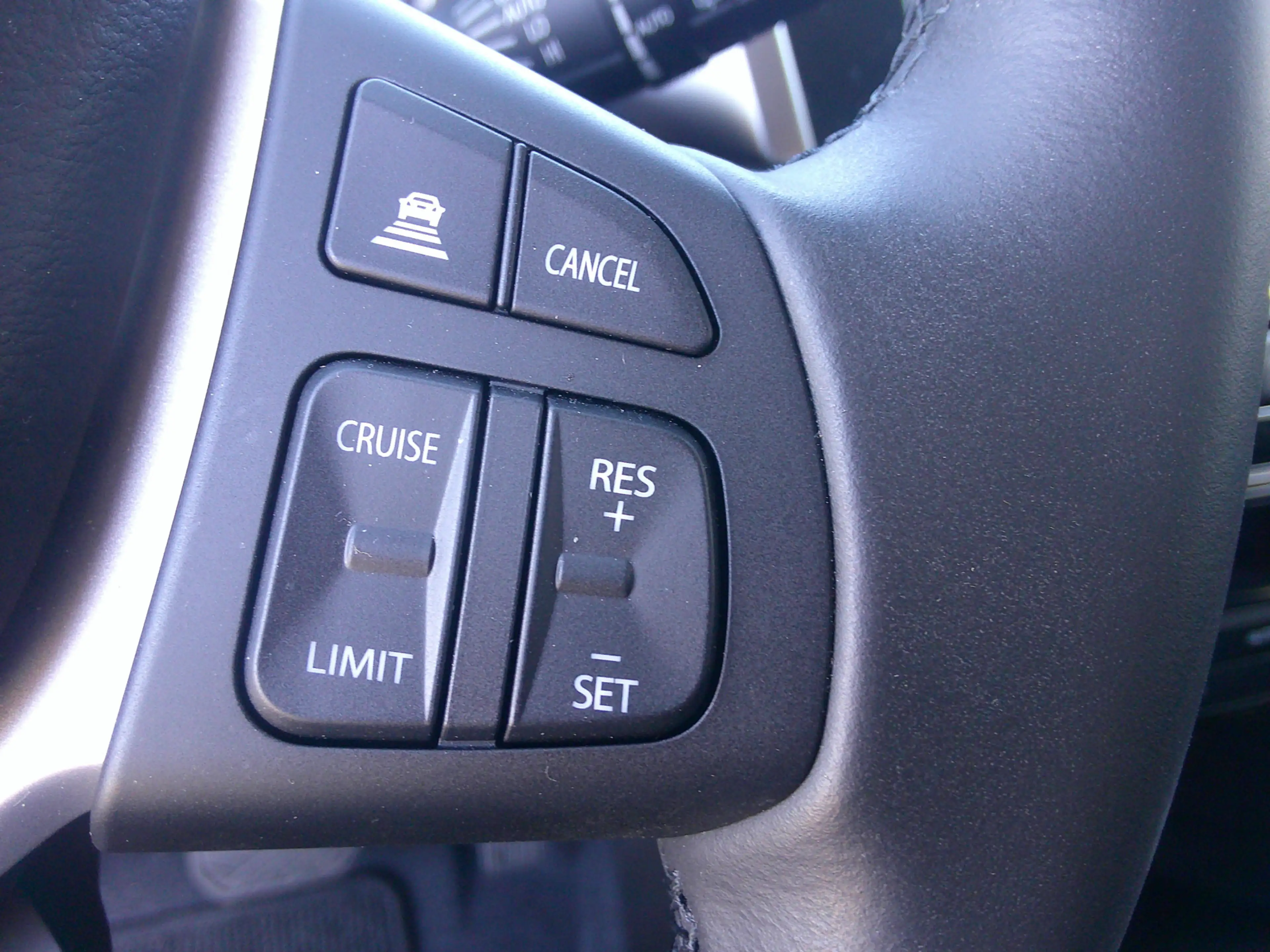 Suzuki Vitara 1.5 Hybrid Select Automaat Staat in Hoogeveen — photo 17
