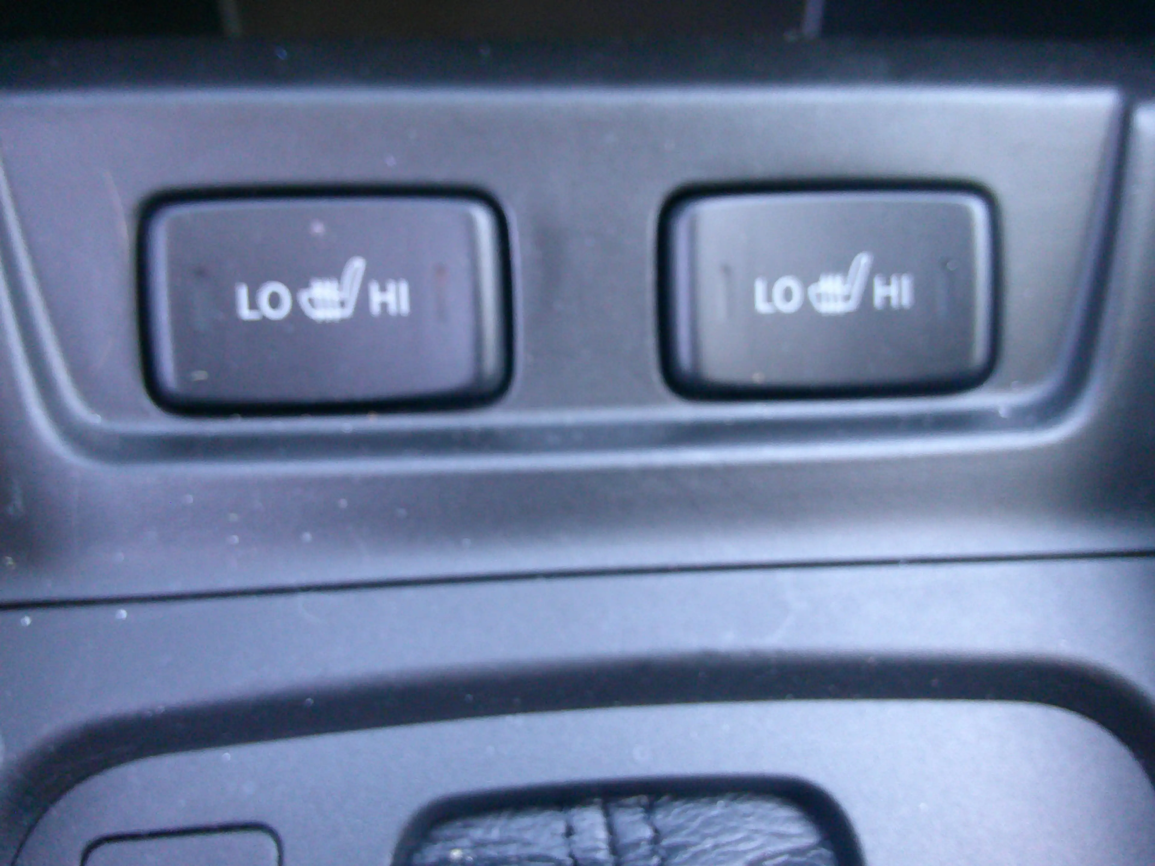 Suzuki Vitara 1.5 Hybrid Select Automaat Staat in Hoogeveen — photo 22