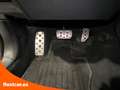 Subaru Forester 2.0i Hybrid CVT Sport Plus Gris - thumbnail 13
