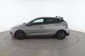 Hyundai i20 1.6 T-GDI N Grijs - thumbnail 3