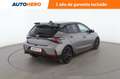 Hyundai i20 1.6 T-GDI N Żółty - thumbnail 6