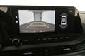 Hyundai i20 1.6 T-GDI N Grijs - thumbnail 28