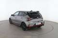 Hyundai i20 1.6 T-GDI N Grijs - thumbnail 4