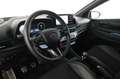 Hyundai i20 1.6 T-GDI N Grijs - thumbnail 12