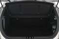 Hyundai i20 1.6 T-GDI N Grijs - thumbnail 18