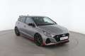 Hyundai i20 1.6 T-GDI N Grijs - thumbnail 8