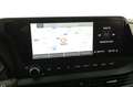 Hyundai i20 1.6 T-GDI N Grijs - thumbnail 26