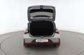 Hyundai i20 1.6 T-GDI N Grijs - thumbnail 17