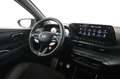 Hyundai i20 1.6 T-GDI N Grijs - thumbnail 14
