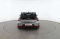 Hyundai i20 1.6 T-GDI N Grijs - thumbnail 5
