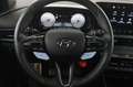 Hyundai i20 1.6 T-GDI N Grijs - thumbnail 20