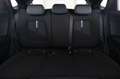Hyundai i20 1.6 T-GDI N Grijs - thumbnail 16