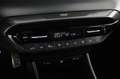 Hyundai i20 1.6 T-GDI N Grijs - thumbnail 25