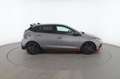 Hyundai i20 1.6 T-GDI N Grijs - thumbnail 7
