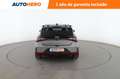 Hyundai i20 1.6 T-GDI N Amarillo - thumbnail 5