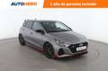 Hyundai i20 1.6 T-GDI N Żółty - thumbnail 8